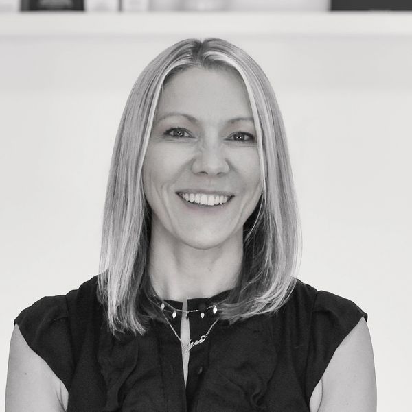 Dr Jess Botox and Aesthetics at Revitalise Medical formerly Oris Medical