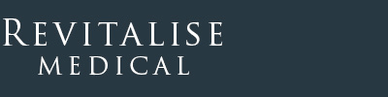 Revitalise Medical