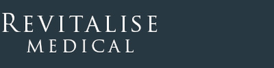Revitalise Medical