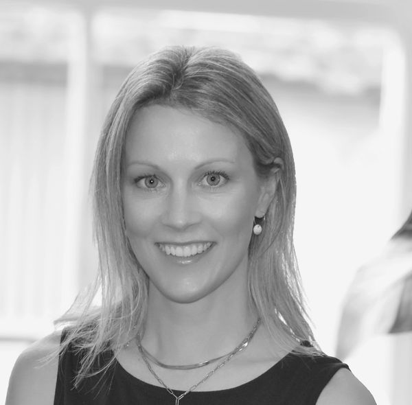 Dr Sarah Botox and Aesthetics at Revitalise Medical formerly Oris Medical