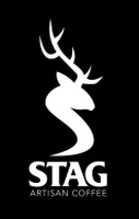 Stag Artisan Coffee