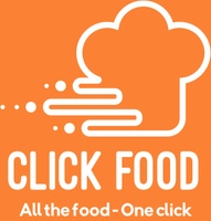 CLICK FOOD 