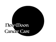 New Moon Cancer Care
