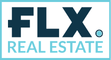 FLX Real Estate