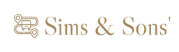 sims & sons 