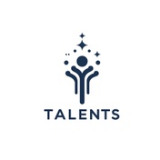 Talents 