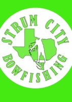 Strum City FISHING CHARTER