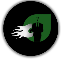Cyber Security by Anonymous 