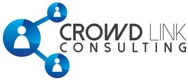 Crowd Link Consulting Ltd