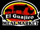 El Guajiro Corporation