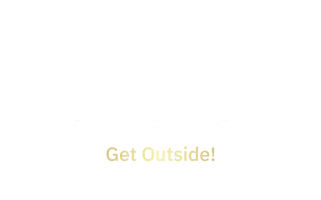 Liv'n that Life