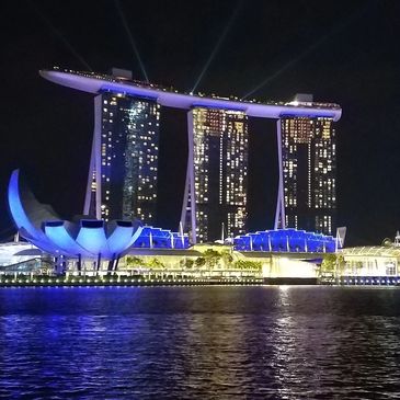 Singapore