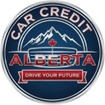 Car Credit Alberta