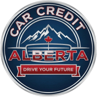 Car Credit Alberta