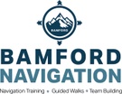 Bamford Navigation