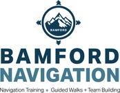 Bamford Navigation