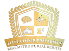 www.EliteCloserUniversity.com