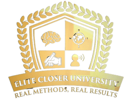 www.EliteCloserUniversity.com