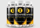 MotionPrimeX US UK CA NZ AU