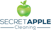 Secret Apple Cleaning