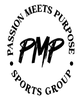 PMP Sports Group