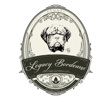 Legacy Bordeaux Kennel