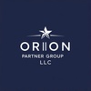 Orion Partner Group