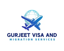 GURJEET VISA & MIGRATION SERVICES