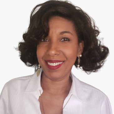 Ana Mercedes Gonzalez