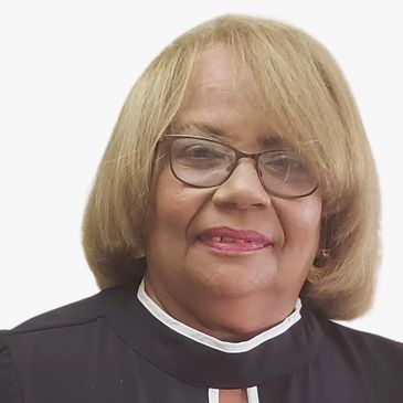 Minerva Baez Feliz