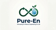 pure-en.com.au