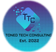 toned-tech-consulting.com