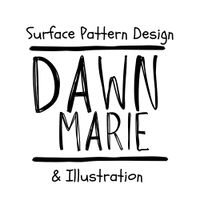 Dawn Marie Illustration