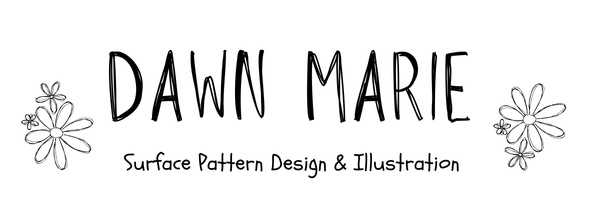 Dawn Marie Illustration