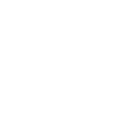 LORD Digital