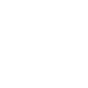 LORD Digital