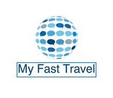 My Fast Travel