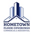 Hometown Floor Coverings