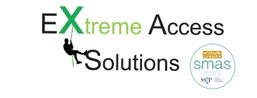 Extreme access solutions ltd