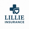 Lillie Insurance