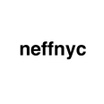 neffnyc.com