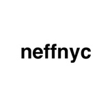 neffnyc.com