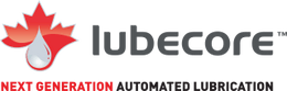 Lubecore.au
