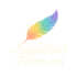 Angelical Feathers