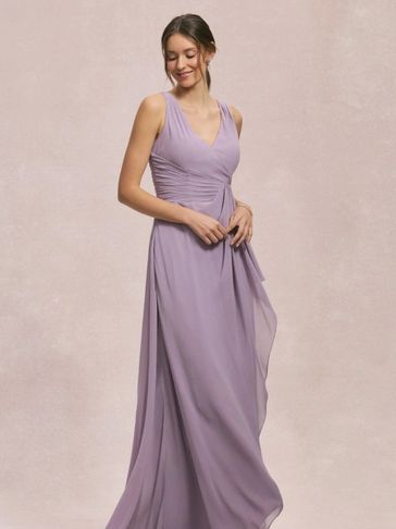 bridesmaid dresses ohio Bridesmaids