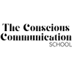 The Conscious Communication School