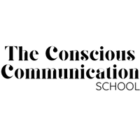 The Conscious Communication School