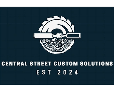 Central Street Custom Solutions