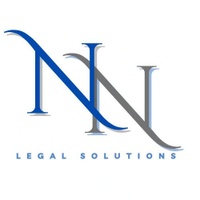 NN Legal Solutions