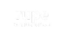 rupe